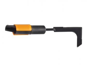 Fiskars Nož QUICKFIT na sklepih 1000687