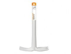 Fiskars BELA motika 75mm 1027035