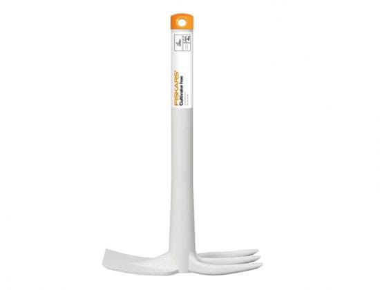 Fiskars BELA motika 75mm 1027035