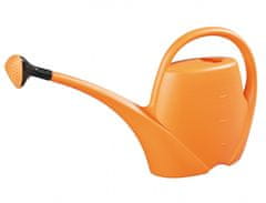 eoshop Zalivalka POMLAD s plastično rozeto 4,5l