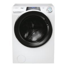 Candy RP 5106BWMBC/1-S pralni stroj, 10 kg