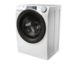 Candy RP 5106BWMBC/1-S pralni stroj, 10 kg