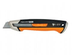 Fiskars CARBONMAX nož izbruh 18mm 1027227
