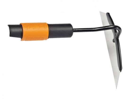 Fiskars Motika QUICKFIT enaka 19cm 1000677