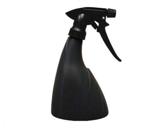 eoshop Spray DUH plastike 750ml