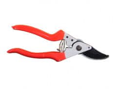 eoshop Škarje ročno dvorezen z zaklepanjem 200mm