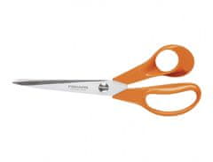 Fiskars Univerzalne vrtne škarje 21 cm S90 - 1001539 -