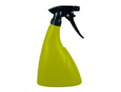 eoshop Spray DUH plastike 750ml