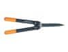 POWERGEAR HS72 škarje za živo mejo 57cm 1000596