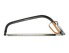 Fiskars Videl SW31 okvir 70cm 1000615