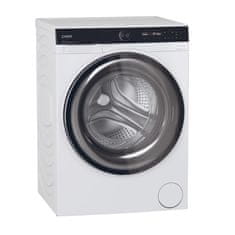 Candy BS 410B10-S pralni stroj, 10 kg