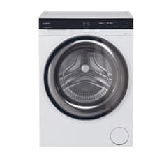 Candy BS 410B10-S pralni stroj, 10 kg