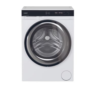 Candy BS 410B10-S pralni stroj, 10 kg