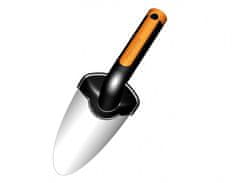 Fiskars Veslo PREMIUM 1000726