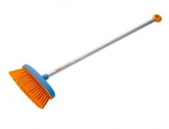 Fiskars Metla MOJ PRVI otroški 1001418