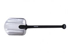 Fiskars Veslo svetloba V avto in na vrt 1001574