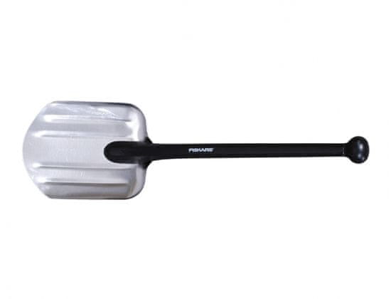 Fiskars Veslo svetloba V avto in na vrt 1001574