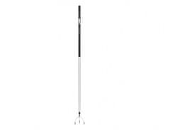 Fiskars Kultivator XACT svetloba 3hrotý 150mm 1027040
