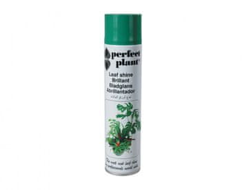 Razpršilo za liste Perfect Plant - 600 ml