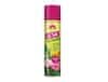 Forestina sijaj za rastline 400ml
