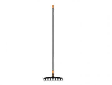 Fiskars Rake SOLID univerzalna 1640mm 1003466