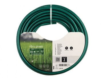 Cellfast Cev PLUS 1/2" 25m