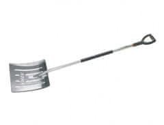 Fiskars Povzetek na sneg aluminij 44cm 162cm 1001636