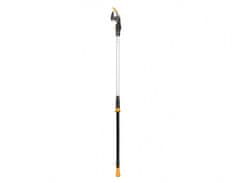 Fiskars Škarje POWERGEAR X UPX82 gosenica 3,5m 1023625