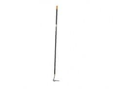Fiskars TRDNA motika kovinski 15,8x155cm 1016035