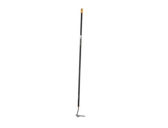 Fiskars TRDNA motika kovinski 15,8x155cm 1016035