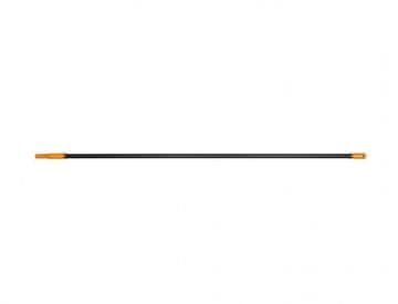 Fiskars Ročaj na grablje TRDNO z ročajem 1014913