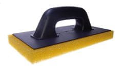 Eprim PLASTIČNA LOPATA 25 MM Z OSTRO GOBO