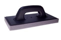 Eprim PLASTIČNA LOPATA 25 MM Z MEHKO GOBO
