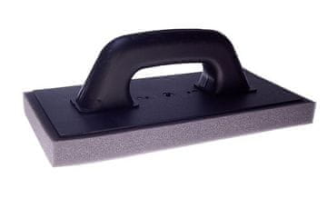 Eprim PLASTIČNA LOPATA 25 MM Z MEHKO GOBO