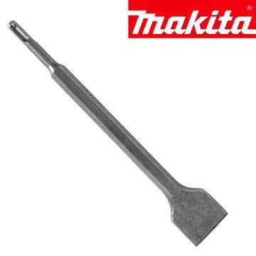 shumee DLETO SDS-PLUS 250*40 MM - M D-08735