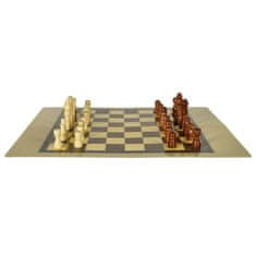 WOWO Velika šahovska partija 5+ MULTIGRA