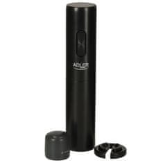 shumee Električni odpirač za vino Adler AD 4509