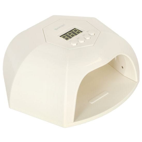 shumee UV LED lučka za nohte NL-3 42LED