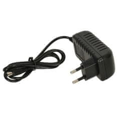 WOWO UV LED lučka za nohte NL-3 42LED