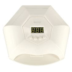 WOWO UV LED lučka za nohte NL-3 42LED