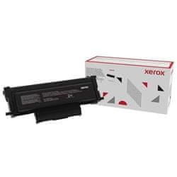 Xerox Xeroxov toner B230/B225/B235 črne barve - 3000str.