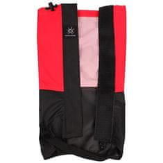 Merco Outdoor Protector nogavice rdeče starejše velikosti