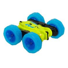 WOWO Avto na daljinsko upravljanje Revolt Flip Speeder