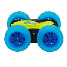 WOWO Avto na daljinsko upravljanje Revolt Flip Speeder