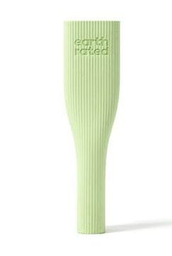 Earth Rated Igrača pes žvečilni gumi ER zelena velika