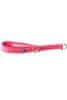 Ovratnik Casual ECO polprilagodljiv ovratnik ruby 45-55cm
