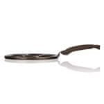 Banquet Ponev za palačinke GRANITE BROWN Smile 26cm, 7 palačink, neprijemljiva površina