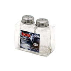 PROVENCE STEKLENA SLAMA + STEKLO ZA PEKO 3,8X7,3CM 50ML