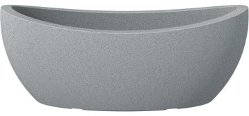 Scheurich Prevleka 253 Stony Grey 58