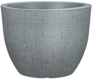 Scheurich Pokrov 295 Barceo Stony Gray 40